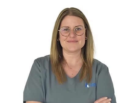 Alicia Gallego Veterinario Albox Almeria Alicia Gallego Veterinario Albox Almeria