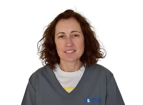 Ana Maria Perez Veterinario Albox Almeria Ana Maria Perez Veterinario Albox Almeria