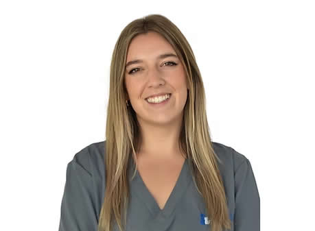Cristina Ortiz Veterinario Albox Almeria Cristina Ortiz Veterinario Albox Almeria