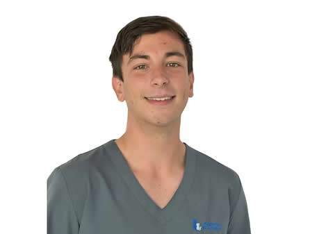 Gonzalo Mena Veterinario Albox Almeria Gonzalo Mena Veterinario Albox Almeria