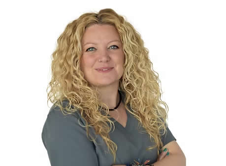 Maika Cerdan Veterinario Albox Almeria Maika Cerdan Veterinario Albox Almeria