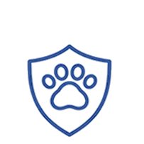 Medicina Preventiva Veterinaria Almeria