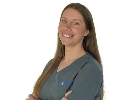 Melisa Sanchez Veterinario Albox Almeria Melisa Sanchez Veterinario Albox Almeria