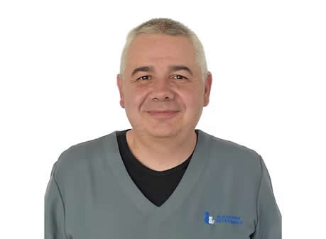 Pepe Garcia Veterinario Albox Almeria Pepe Garcia Veterinario Albox Almeria